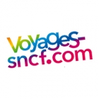 Voyage SNCF